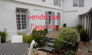 Maison 9 Pièces 280 m² à vendre à Montivilliers (76290)