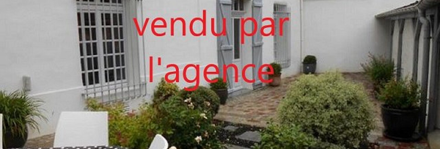 Maison 9 Pièces 280 m² à vendre à Montivilliers (76290)