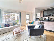 4 pièces 85 M2 — photo 2