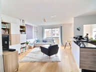 4 pièces 85 M2 — photo 3