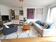 4 pièces 85 M2 — photo 4