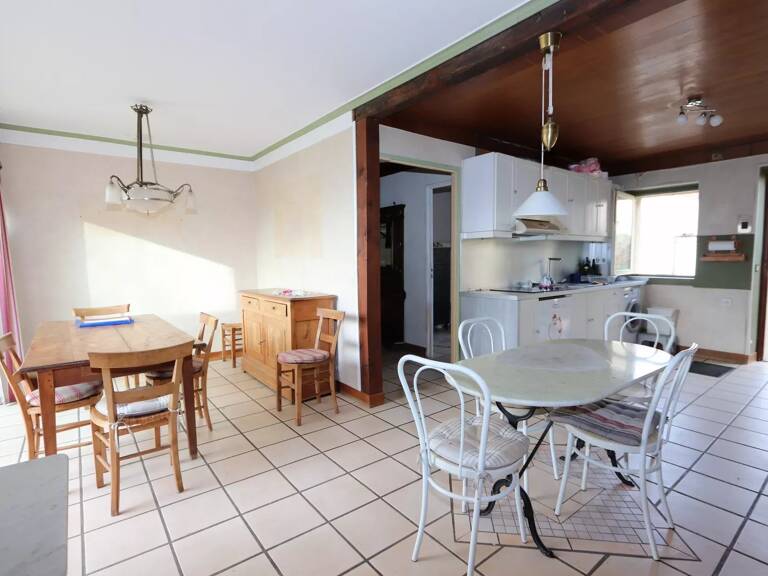 Maison plein de charme — photo 1