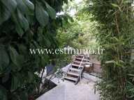 Maison 5 pièces  à vendre  — photo 2