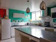 Maison 5 pièces  à vendre  — photo 4