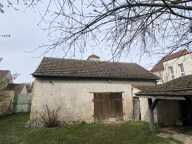 Nouveau. Grange à réhabilité — photo 2