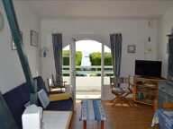 Appartement 2 pièces  à vendre 33 m² — photo 2