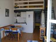 Appartement 2 pièces  à vendre 33 m² — photo 3