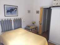 Appartement 2 pièces  à vendre 33 m² — photo 4