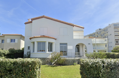 location de vacances appartement 1 800 € / mois à proximité de Gironde (33)