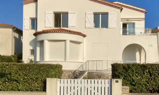 location vacances Appartement 4 Pièces 96 m² à Royan (17200)