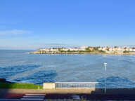 LOCATION VACANCES SUR PONTAILLAC, APPARTEMENT 3 CHAMBRES VUE — photo 4