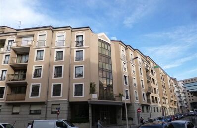 location appartement 638 € CC /mois à proximité de Saint-Symphorien-d'Ozon (69360)