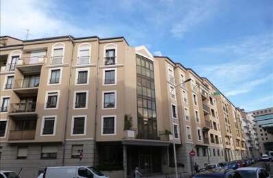location appartement 638 € CC /mois à proximité de Pierre-Bénite (69310)