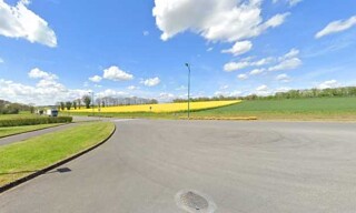 Terrain  65537 m² à vendre à Loudéac (22600)