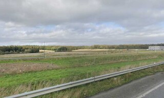 Terrain  38500 m² à vendre à Loudéac (22600)