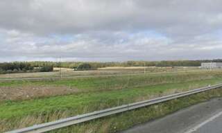 Terrain  38500 m² à vendre à Loudéac (22600)