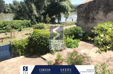 vente maison 499 500 € à proximité de La Voulte-sur-Rhône (07800)