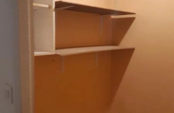 CRAN GEVRIER : — photo 5