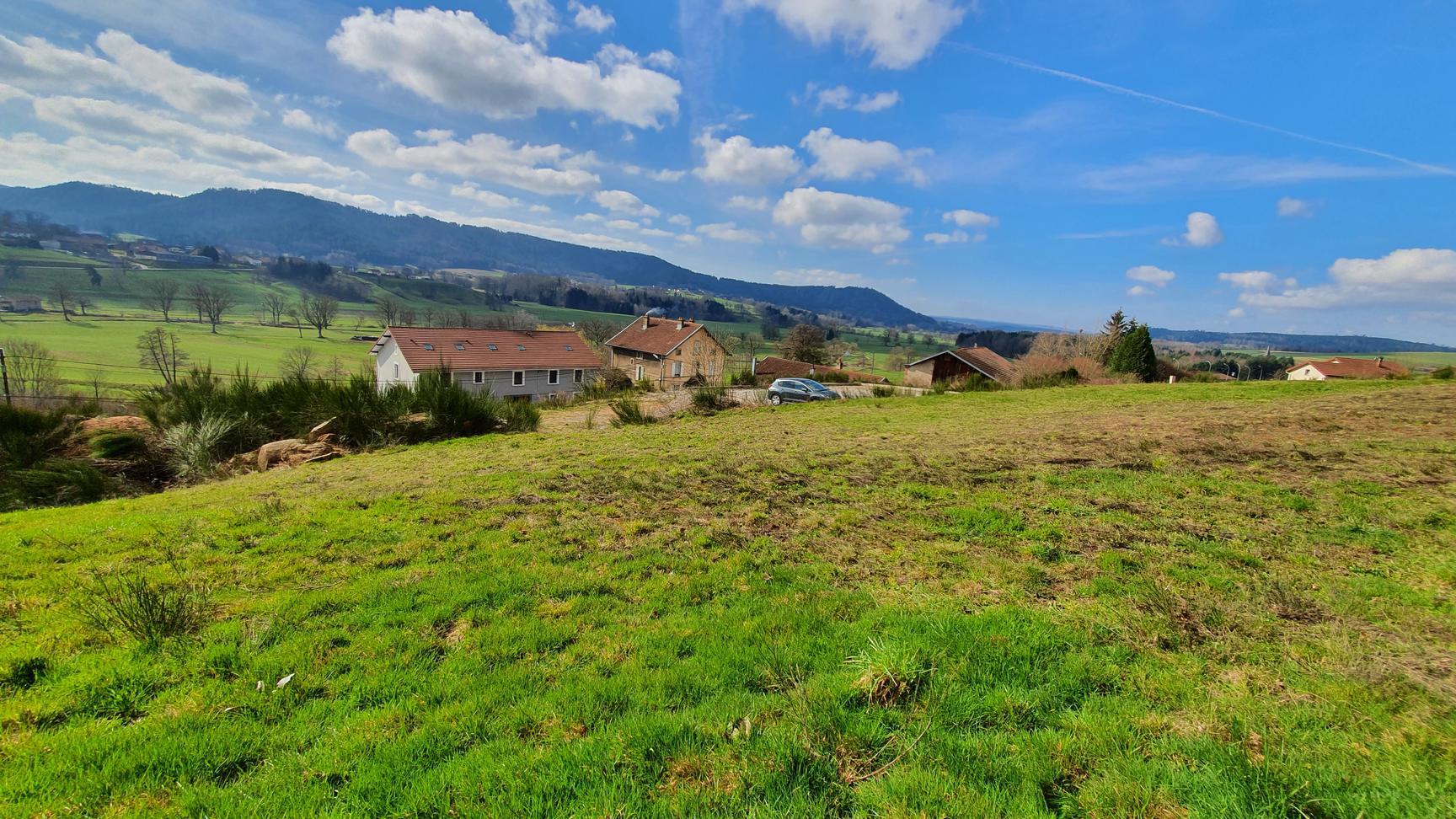 Agence immobilière de APOSTROPHES BRUYERES