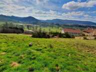 TERRAIN CONSTRUCTIBLE DE 997 M² — photo 2