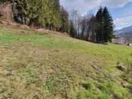 TERRAIN CONSTRUCTIBLE DE 997 M² — photo 3