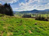 TERRAIN CONSTRUCTIBLE DE 997 M² — photo 4