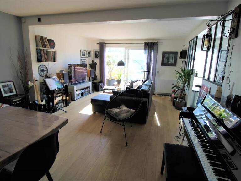 Appartement 3 pièces  à vendre 83 m² — photo 1