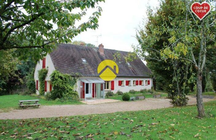 Coup de cœur au pays fort ! — photo 2