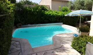 Photo du bien