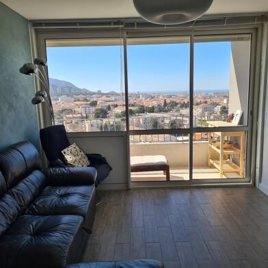 Appartement 4 pièces 288750 €