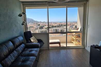 Appartement 4 pièces 288750 €