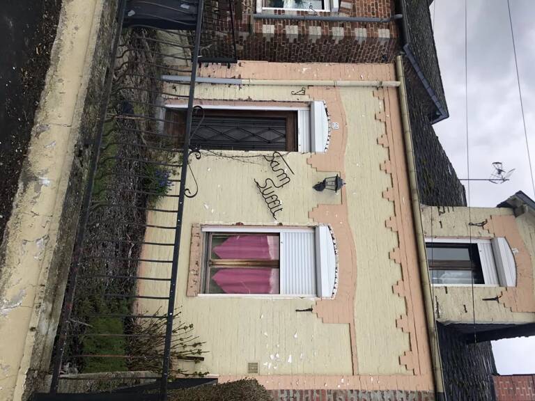 Ideal investisseur ou 1er acquisition — photo 1