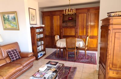 vente appartement 298 000 € à proximité de Marseille 7 (13007)