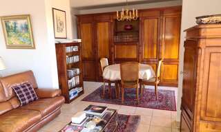 Appartement 2 Pièces 57 m² à vendre à Marseille 8 (13008)