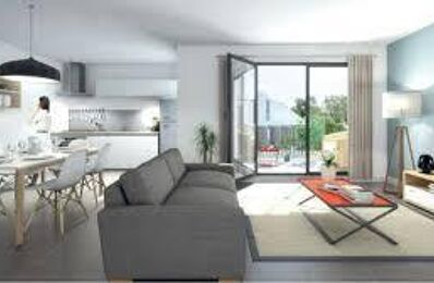 vente appartement 202 900 € à proximité de Morzine (74110)