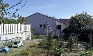Photo N° 3