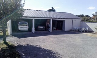 Photo N° 5