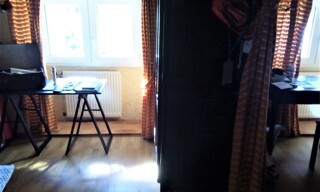 Photo N° 9