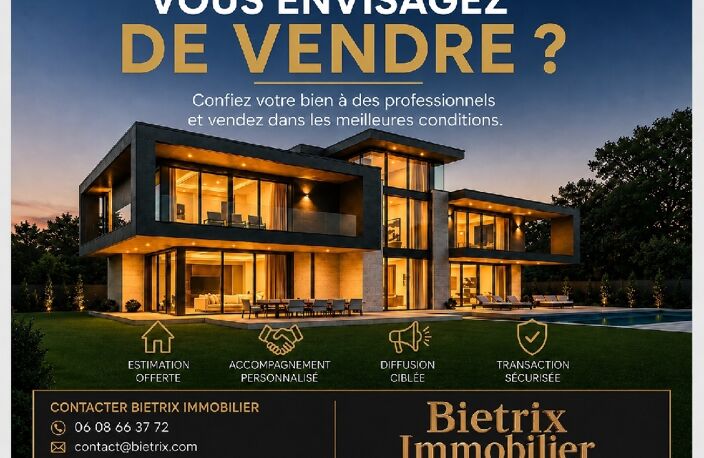 Vente terrain  547 m² Presles (95590) — photo 4