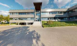 Bureau  180 m² à louer à Sainte-Foy-lès-Lyon (69110)