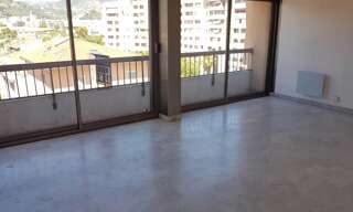Appartement 1 Pièce 33 m² à vendre à Nice (06300)