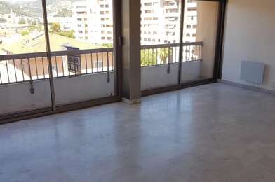 Appartement 1 pièces 129000 €