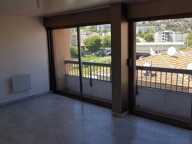 NICE VAUBAN — photo 2