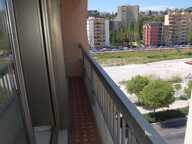 NICE VAUBAN — photo 3