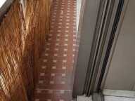 NICE VAUBAN — photo 4