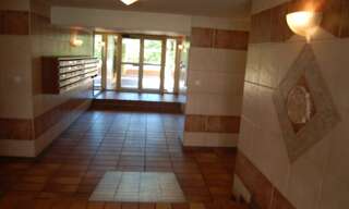 Appartement 1 Pièce 33 m² à vendre à Nice (06300)