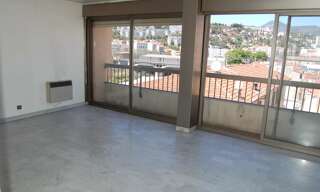 Appartement 1 Pièce 33 m² à vendre à Nice (06300)