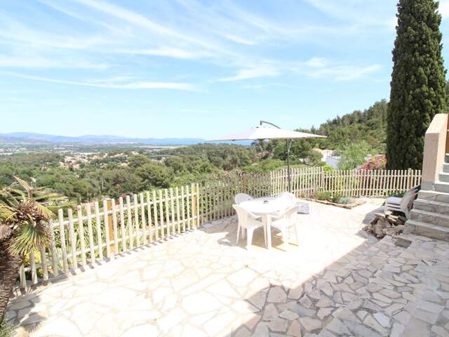 T3 - 70m ² — photo du bien