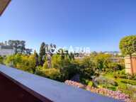 VENTE APPARTEMENT CANNES - CANNES CENTRE -  APPARTEMENT 3 PIÈCES — photo 2