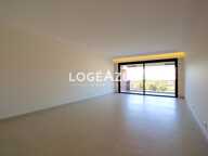 VENTE APPARTEMENT CANNES - CANNES CENTRE -  APPARTEMENT 3 PIÈCES — photo 3